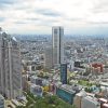 【東京】年収300万～400万で一人暮らしする場合、家賃はいくらにすべき？